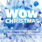 Buy WOW Christmas Blue