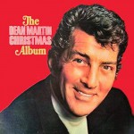 Buy The Dean Martin Christmas Album (Vinyl)
