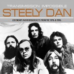Buy Transmission Impossible (Live)