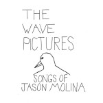 Buy The Songs Of Jason Molina