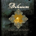 Buy Lost And Found (MCD)
