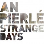 Buy Strange Days