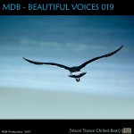 Buy MDB Beautiful Voices 019