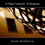 Buy Dual Systems