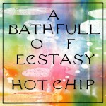 Buy A Bath Full of Ecstasy