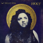 Buy Holy