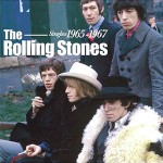 Buy Singles 1965-1967