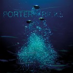 Buy Porter Ricks
