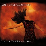 Buy Fire In The Rainstorm