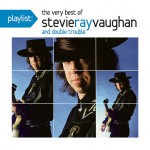Buy Playlist: The Very Best Of Stevie Ray Vaughan