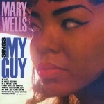 Buy Sings My Guy (Vinyl)