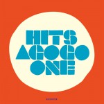 Buy Hits Agogo One