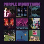 Buy Purple Mountains