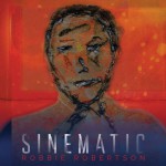 Buy Sinematic