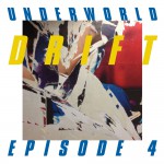 Buy Drift Episode 4 “space”