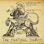 Buy The Sentinel Demos
