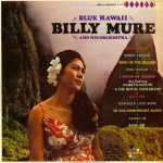 Buy Blue Hawaii (Vinyl)