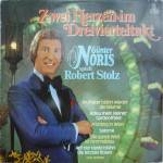 Buy Zwei Herzen Im Dreivierteltakt (Vinyl)