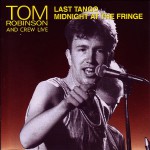 Buy Last Tango: Midnight At The Fringe