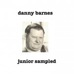 Buy Junior Sampled