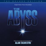 Buy The Abyss (Deluxe Edition) CD1