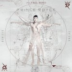 Buy Alter Ego CD2