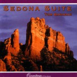 Buy Sedona Suite