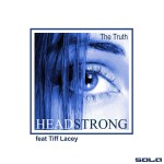 Buy The Truth (CDS)