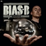 Buy Biaslife