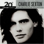 Buy 20th Century Masters: The Best Of Charlie Sexton