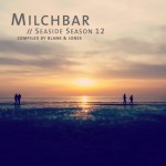Buy Milchbar - Seaside Season 12