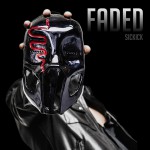 Buy Faded (CDS)