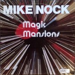 Buy Magic Mansions (Vinyl)