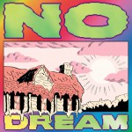 Buy No Dream