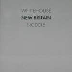 Buy New Britain (Vinyl)