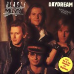 Buy Daydream (MCD)