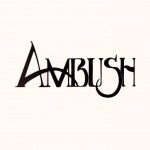Buy Ambush (Vinyl)