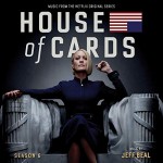 Buy House Of Cards: Season 6