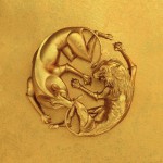 Buy The Lion King: The Gift (Deluxe Edition)