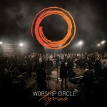 Buy Worship Circle Hymns