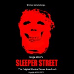 Buy Sleeper Street