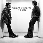 Buy Elliott Waits For No One