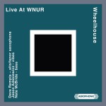 Buy Live At Wnur