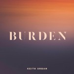 Buy Burden (CDS)