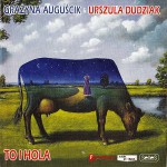 Buy To I Hola (With Urszula Dudziak)