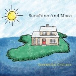 Buy Sunshine And Moss