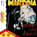Buy Koncert Live Jarocin
