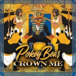 Buy Crown Me