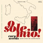 Buy O Sole Mio!