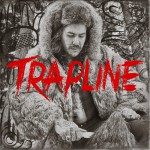 Buy Trapline